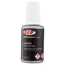 Lackstift SIP grau, Cromo 719/C