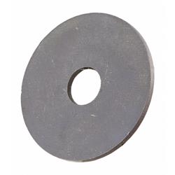 Scheibe Stoßdämpfer 9,3x37 mm (d) 1,5mm, hinten, oben für Vespa PK50-125/S/SS/XL/XL2