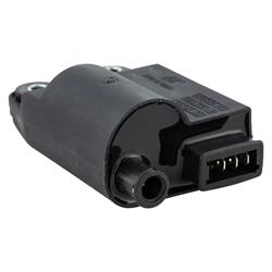 Zündspule PIAGGIO, 641452 für Vespa Primavera/Sprint 50ccm 2T