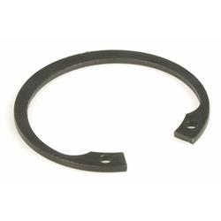 Sicherungsring Nebenwelle für Vespa PX/Sprint/Veloce/Super/TS/Rally 200/Cosa/T5