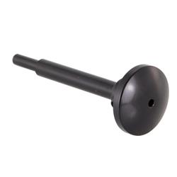 Chokehebel SIP für Ziehchokeumrüstung bei Trommel-/Flachschiebervergaser für Vespa 125 VNB-TS/150 VBA-Super/160 GS/180 SS/Rally/PX80-200/PE/Lusso/T5/Cosa