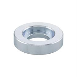 Distanzstück Schwingarm, PIAGGIO für Vespa GTS/GTS Super/GTV 250/300ccm