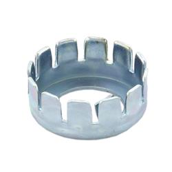 Sicherungskorb, Kronenmutter Kupplung, 22313 - SF514-1551 für Vespa 125 V1-TS/150 VL-Super/160 GS/180 SS/Rally/PX80-200/PE/Lusso -> 1994/Cosa 1/T5