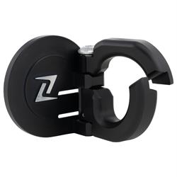 Gepäckhaken, ZELIONI für Vespa S/GTS/GTS Super/GTV/GT 60/GT/GT L 50-300ccm