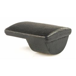 Kickstarteranschlaggummi, 178338 - SF514-1534 für Vespa 125 VNA-TS/150 VBA-Super/160 GS/180 SS/Rally/PX80-200/PE/Lusso/T5/Cosa