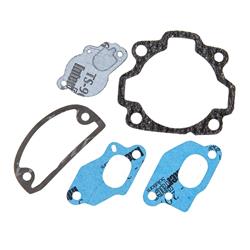 Dichtsatz Motor LML für LML Star 125/150 2T