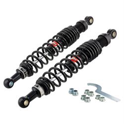 Stoßdämpfer BITUBO WME hinten für PIAGGIO MP3 400-500ccm