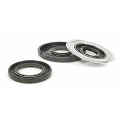 Wellendichtringsatz Motor 20x62x6,5/ 20x40x6/ 27x47x6 mm für Vespa 125 GT 2°/GTR 2°/TS 1°/150 Sprint 2°/V 2°