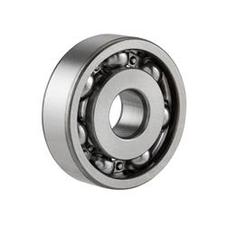 Lager Nebenwelle NRB 12x40x12 mm 097718 für Vespa 125 GT 1°/3°/GTR/TS/150 GL 2°/150 Sprint 1°/3°/V/P125-150X 1°