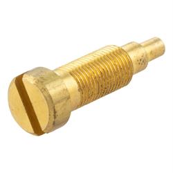 Schraube Vergaser, DELL'ORTO für Vespa ET4 150ccm 4T AC