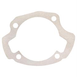 Spacer Zylinderfuß (d) 2,0mm für Lambretta 200 TV/SX/DL/GP