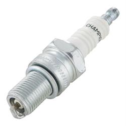 Zündkerze CHAMPION RN2C Kupfer 438034