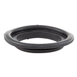 Dichtung, Öffnung Tankdeckel