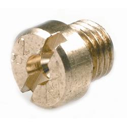 Düse DELL'ORTO 121 6 mm, 06413121 02