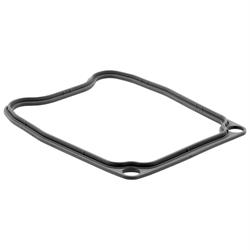 Ventildeckeldichtung PIAGGIO, 830820 für APRILIA/GILERA/PIAGGIO Atlantic/Scarabeo/Fuoco/Nexus/Beverly/MP3/X8/X9/X10/XEVO