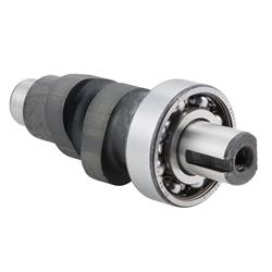 Nockenwelle LML SF514-0044 für LML Star 125-150 4T/Star Deluxe 125-150 4S/Speedy