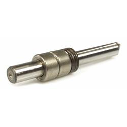 Lagersatz Schwinge CIF vorne für Vespa 125 VNB5 026921->/GT/GTR/TS/Super/150 VBB2 212456->/GL 067469->/Sprint/V/Super/Rally