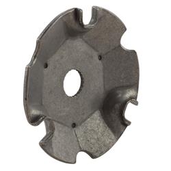 Steigscheibe Variator, PIAGGIO für Vespa LX/LXV/S/Primavera/Sprint/GTS/GTS Super/GTV/GT 60/GT/GT L/946 125-300ccm 4T AC/LC