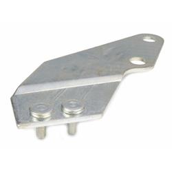 Halter Elektronikzentrale SIP, 179103 für Vespa PK50-125 S/SS/Rush mit Elestart, PK50 XL/XL2/HP/N/PK80 S 2°/PK125 2°/XL/XL2/N/ETS