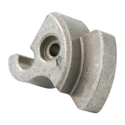 Gegengewicht PIAGGIO, Nockenwelle für PIAGGIO Beverly Cruiser/X9 500ccm