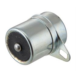 Kondensator EFFE, 00811356 - 00860007 für Lambretta 125 C/LC/D/LD/LI/150 D/LD/LI/175 TV (-'62)