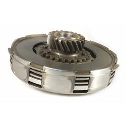 Kupplung LML Standard Z 21 für Primär Z 65/Z 67/Z 68 245830 - C-3712329 für Vespa Cosa 1 125/150/LML Star/Deluxe 125-150 4T/4S