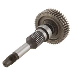 Achse PIAGGIO, Hinterrad für Vespa GTS/GTS Super/Super Sport/GTV 300ccm