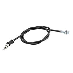 Tachowelle CIF 56307R - 649347 für Vespa LX 50-150ccm ('05-'13)