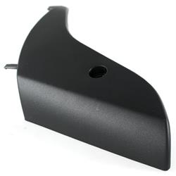 Gabelverkleidung PIAGGIO 654268 für Vespa S 50-150ccm