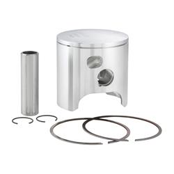 Kolben KR AUTOMATION Overrev 200 ccm für Vespa 90-125/PV/ET3/PK/S/XL/2