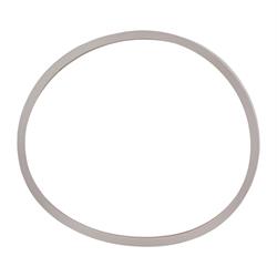 Dichtung Scheinwerferglas für Vespa 125/150 VM/VN/VL/VNA1-2/ VNB1-2