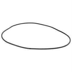 Dichtung PIAGGIO Luftfilterkasten, 487718 für Vespa ET2/LX/LXV/S/Primavera/Sprint 50ccm 2T AC