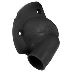 Abdeckung SIP, Lufteinlass Variodeckel für APRILIA SR/GILERA Runner FX/FXR/TPH/ITALJET Dragster/PIAGGIO Hexagon/LX/LXT/Skipper/LX/LXT/SKR 125-180ccm 2T AC