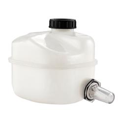 Öltank, 623139 - C-4727751 für Vespa PX Lusso/T5/Rally