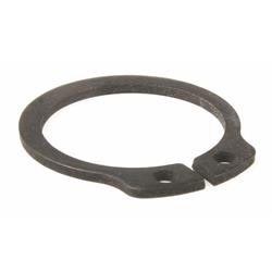 Sicherungsring Kickstarterwelle für MINARELLI