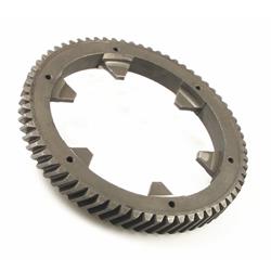 Primärzahnrad Z 67 FA Nebenwelle 077351 für Vespa 125 GT/GTR/Super/TS/150 GL/Sprint/V/Super/160 GS/180 SS/180 Rally/P125-150X 1°/P150S 1°