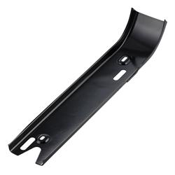 Abdeckung Seilzüge für PIAGGIO CIAO/PX/SC 50ccm 2T AC