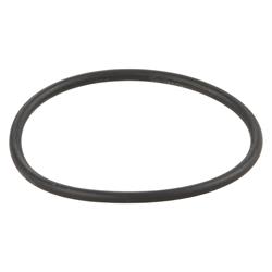 Dichtring PIAGGIO Wandler, 289386 für Vespa ET4 125 alter Motor