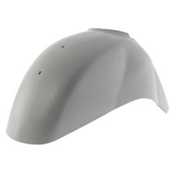 Kotflügel PIAGGIO, vorne Kunststoff unlackiert 651029 - 600579 für Vespa GTS/GTS Super/GT/GT L 125-300ccm