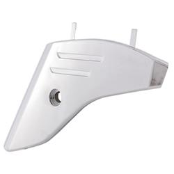 Gabelverkleidung SIP für Vespa LX/LXV 50-150ccm