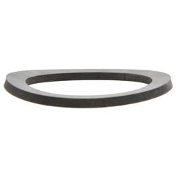 Dichtung Tankdeckel SIP für Vespa 125 V1-33/VM/VN/VNA-TS/150 VL/VB/VBA-T4/GS VS1-5/160 GS/180 SS/Rally/P80-150X/PX80-200E/Lusso 1°/P150S/P200E