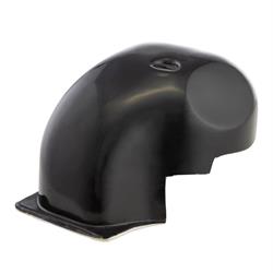 Zylinderhaube, 250 + 265 CASA PERFORMANCE Zylinder für Lambretta 125 LI/LIS/DL/GP/150 LI/LIS/SX/DL/GP/175 TV 2°-3°/200 TV/SX/DL/GP