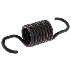 Feder PIAGGIO, Hauptständer für Vespa ET4 (alt) 125ccm 4T AC