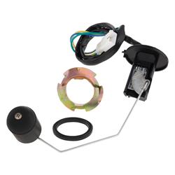 Benzinstandsgeber GY6, für Modelle mit Metalltank China 50ccm 4T AC