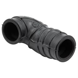 Schlauch PIAGGIO, Thermostat Wasser, Zylinderkopf für PIAGGIO Beverly Cruiser/MP3 Sport/Business/X10 i.e. 400/500ccm