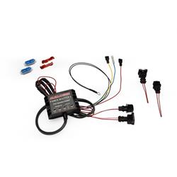 Einspritzmodul MALOSSI Forcemaster 2 für PIAGGIO Medley 125-150ccm (`2020)