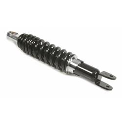 Stoßdämpfer RMS R hinten für MBK/YAMAHA Nitro/Ovetto/Aerox/Neo's
