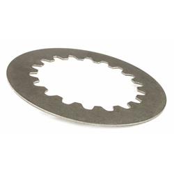 Kupplungstrennscheibe FA COSA 2 Z 18 für Kupplung "COSA 2" 286782 für Vespa PX125-200 E Lusso '95->/'98/MY/'11/Cosa 2