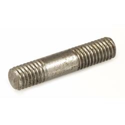 Stehbolzen Bremsankerplatte M8x36 mm, SIP für Vespa 50 S/Special/SR/SS/90/R/SS/100/125/PV/ET3/PK50-125/S/SS/XL/XL2 (3)