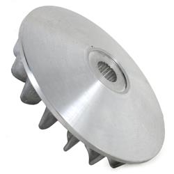 Riemenscheibe PIAGGIO für Vespa GTS/GTS Super/GTV/GT 60 250-300ccm 4T LC